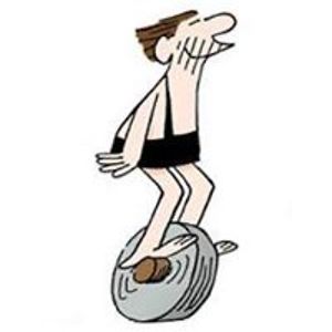 helge_haselbach avatar