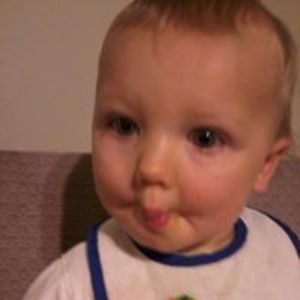 42loonsfoottl avatar