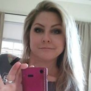 melisableasdale avatar