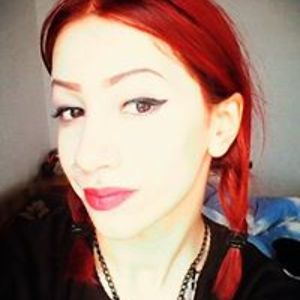 vicious_violence avatar