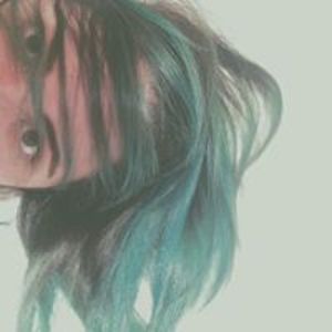 batatarodriguez93 avatar