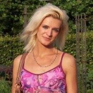 trelarmonia2005 avatar