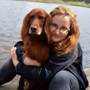 Magdalena_Sulkowska avatar