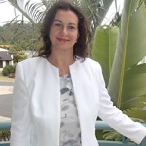 nicolette_bodo avatar