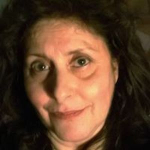 jacqueline_sabrina_goldberg avatar