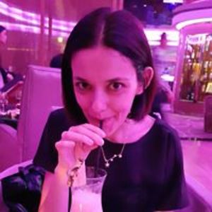 micas_mimi_79 avatar