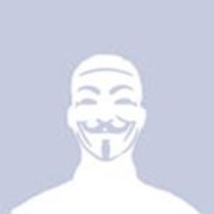 facebook_bradbury avatar