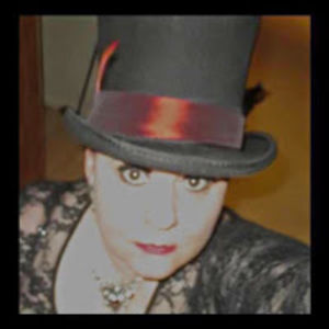 carolinewilson avatar