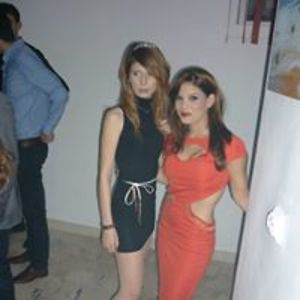 roxanageorgescu27 avatar