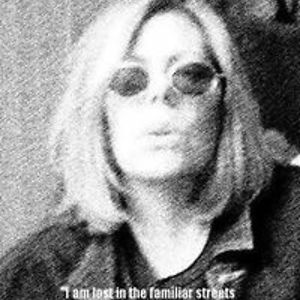 craigiemarianne avatar