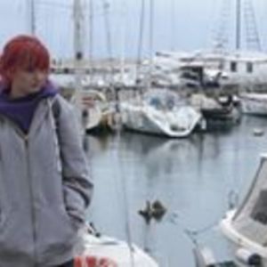 disheveled_misanthrope avatar