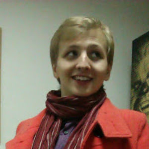 artemptushkin avatar