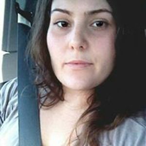 madewithcandy avatar