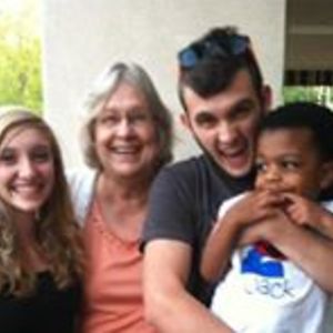 maureenhloyacono avatar