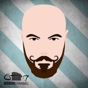 maxabbacodcast avatar