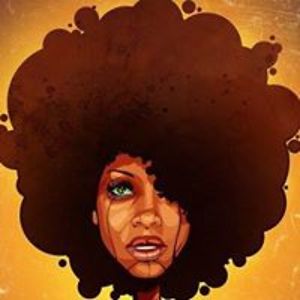 jeanele_bolder avatar