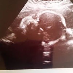 tinakristinsolum avatar