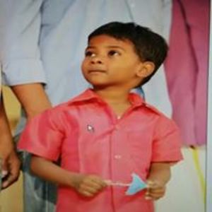 rithusuresh2277 avatar