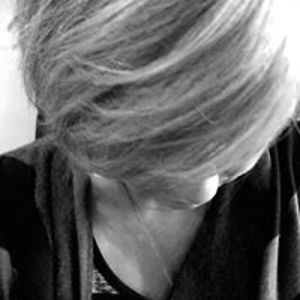 sherry_lane_moen avatar