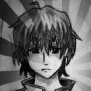 dhennysuharman avatar