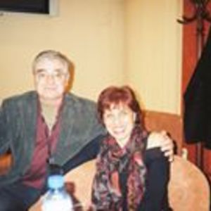 willireissarah avatar