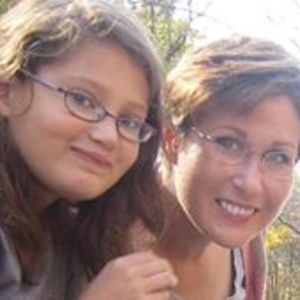 orellanaval76 avatar