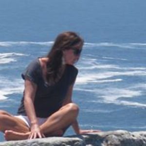 juliettesanders avatar