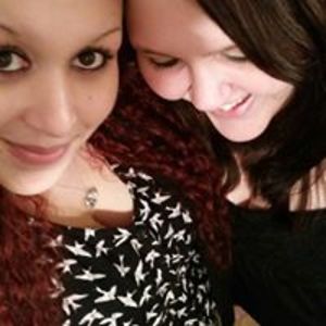 c_bennett-cadette avatar