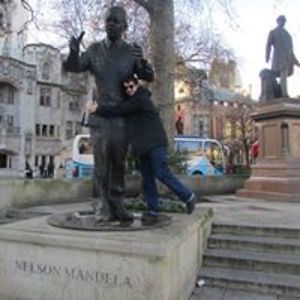 salamanderpie avatar