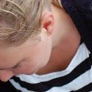 marielisesmebye avatar