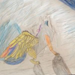 Kulada_Hulada avatar