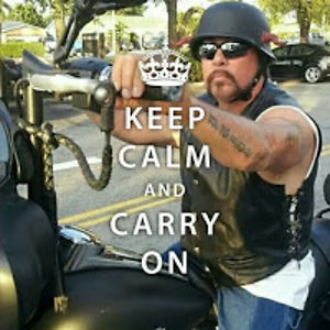 billbonesbutlerw_f_f_w avatar