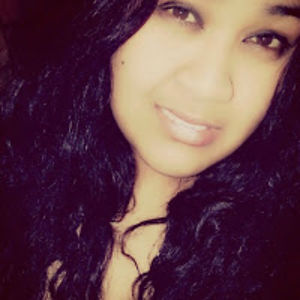 alishapeekaazumi avatar