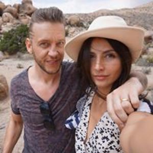 carlyterenzio avatar