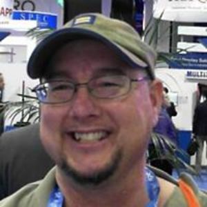 oceanmail4-facebook avatar