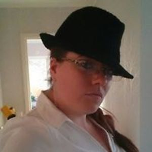 arcangelakaliashe avatar