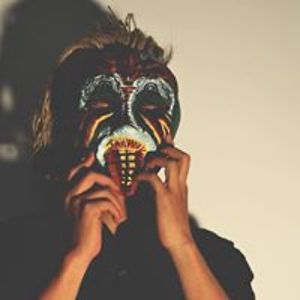 trongvinhhung avatar