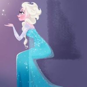 sonianaana007 avatar