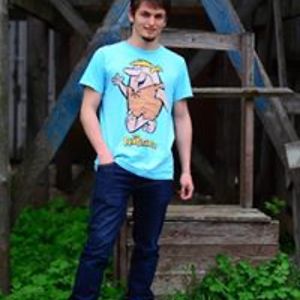 matias_endoor avatar