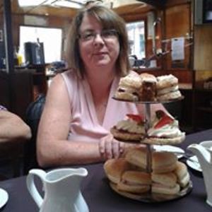 Linda_Millington avatar