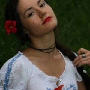 ready_steady_sk8 avatar