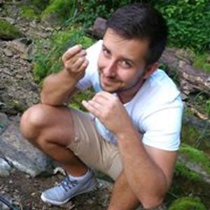 michal_pdgrny avatar