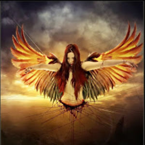 jenndelatorre avatar