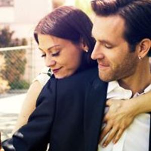 teeairy_loveesque avatar