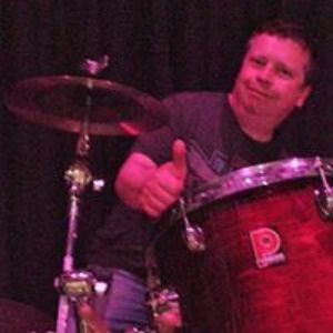 damien_cavanagh avatar