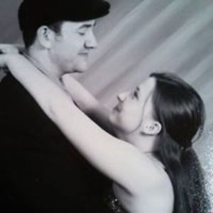 chrisleebuchanan avatar