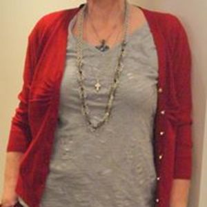 elizabethrall315 avatar