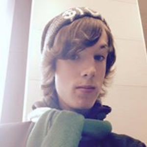 mikebravojuliet627 avatar