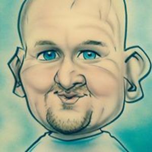 chrisbrophyuk avatar