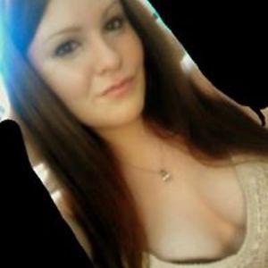 chelseavolcjak avatar